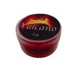 Vulcano pote 4 gr Pod Sex