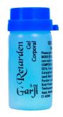 Oleo Retarden 5 ml Garji